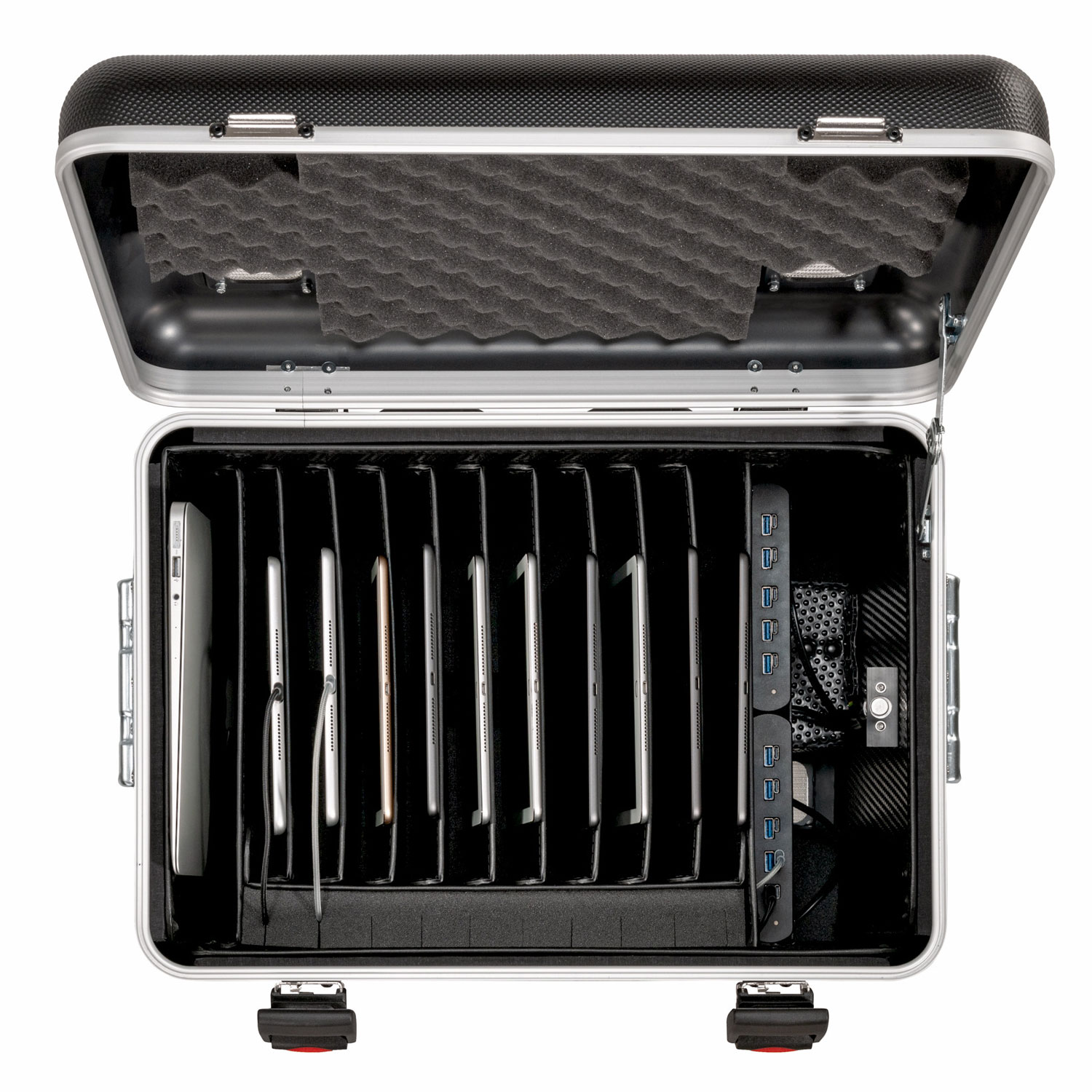 Paraproject-Case-TC10-10.jpg