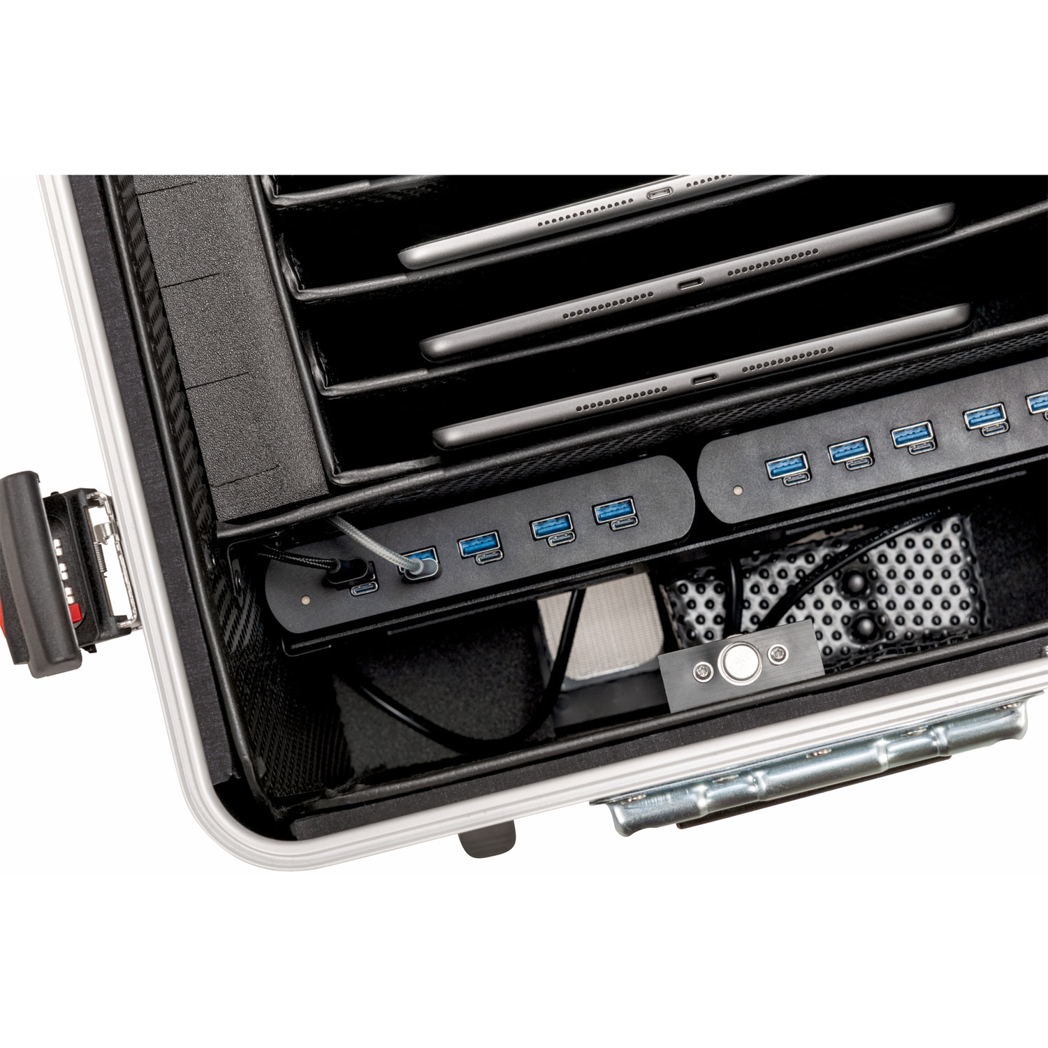 Paraproject-Case-TC10-3.jpg