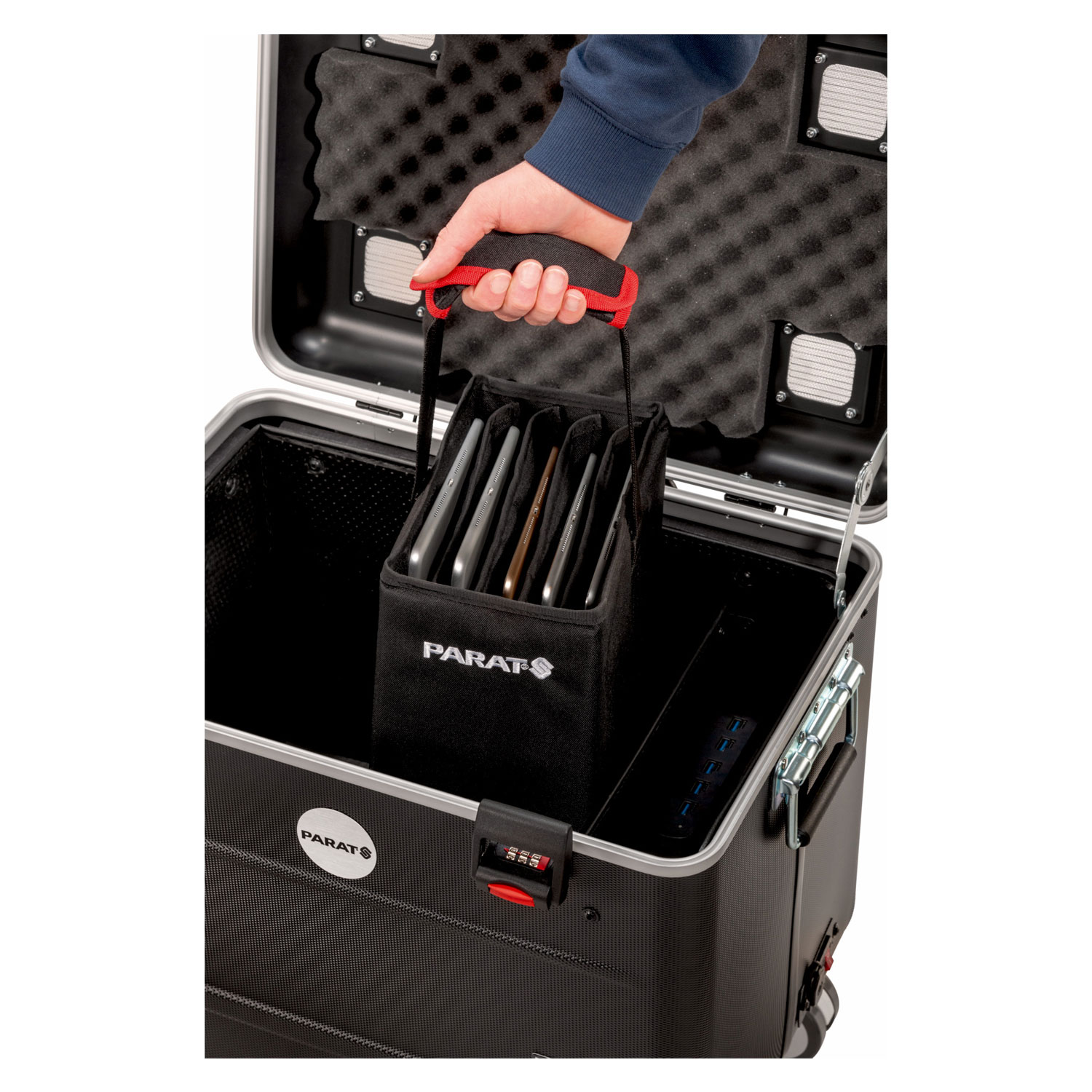 Paraproject-Case-TC10-Paniers-4.jpg