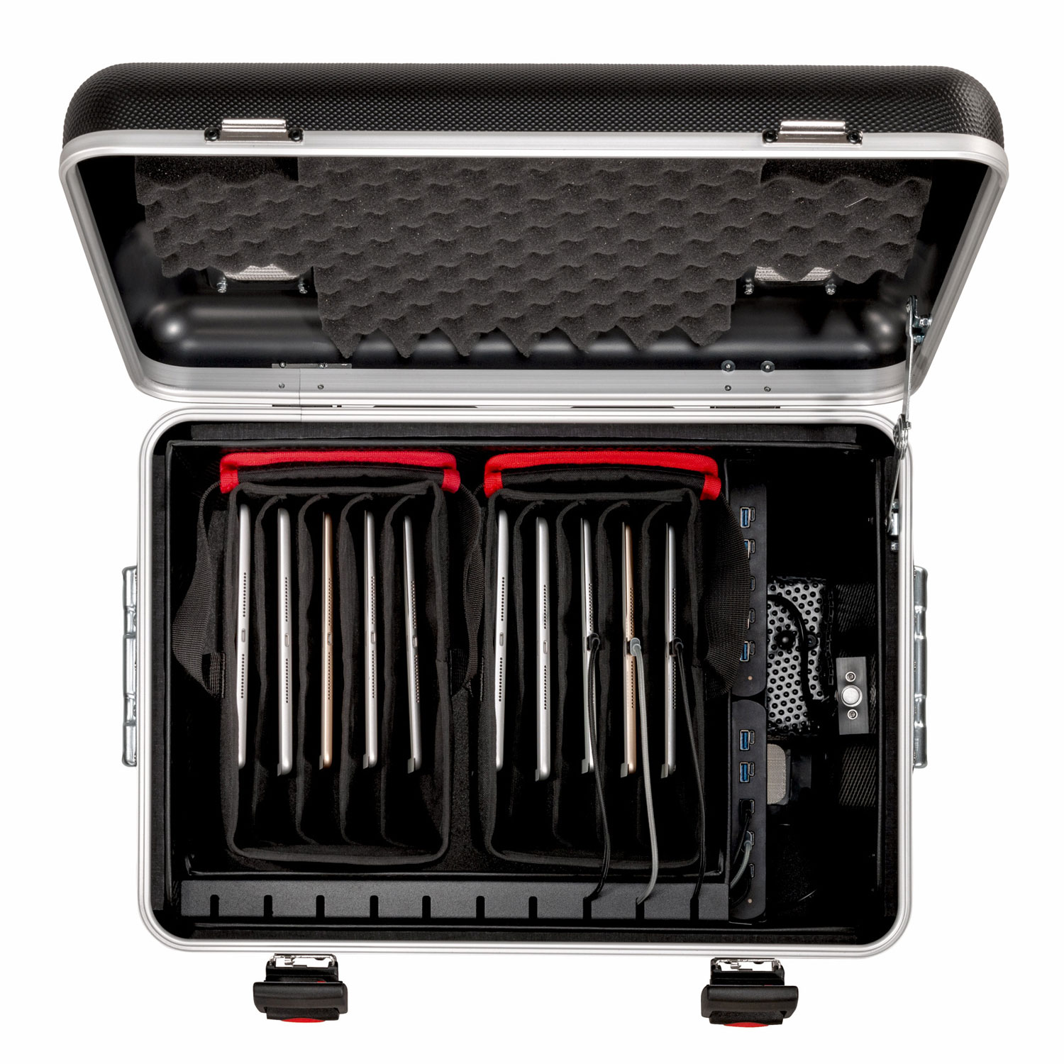 Paraproject-Case-TC10-Paniers-8.jpg