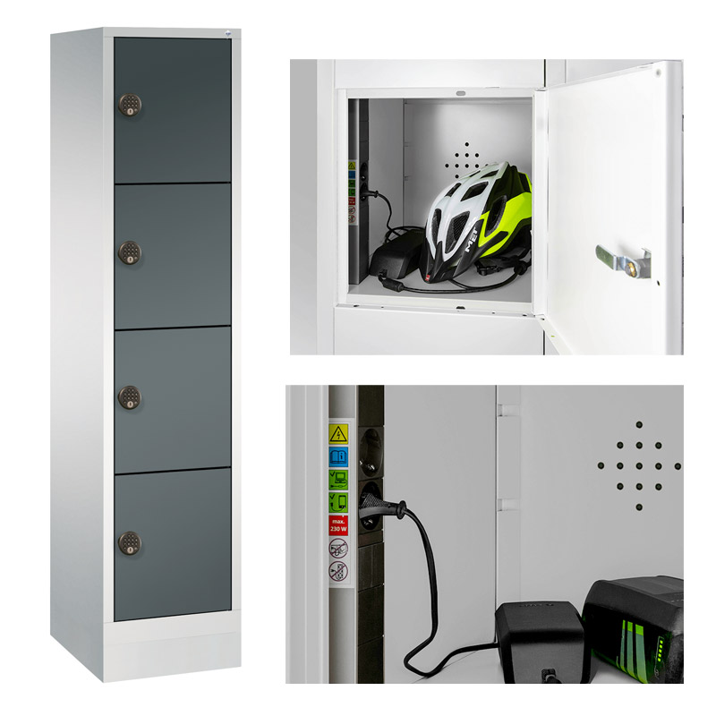 Paralocker_E_Bike_2_(2)