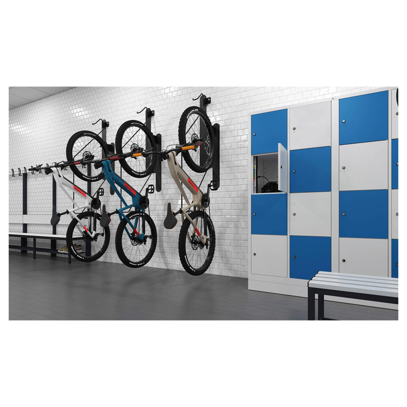 Paralocker_E_Bike_2_(4)