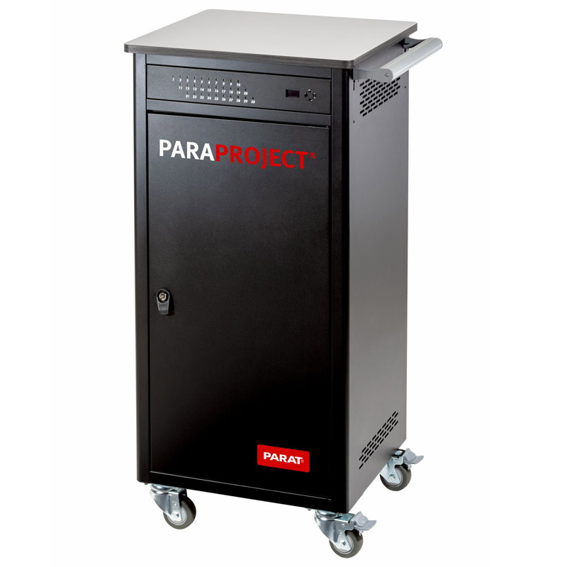 Paraproject_Trolley_C30_(2)