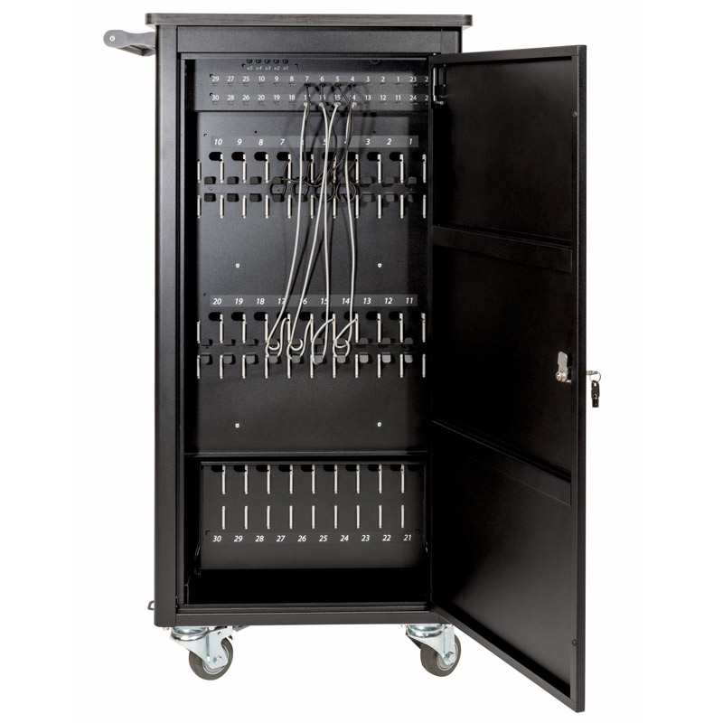 Paraproject_Trolley_C30_(5)