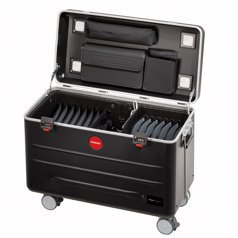 Paraproject_case_N16_(22)