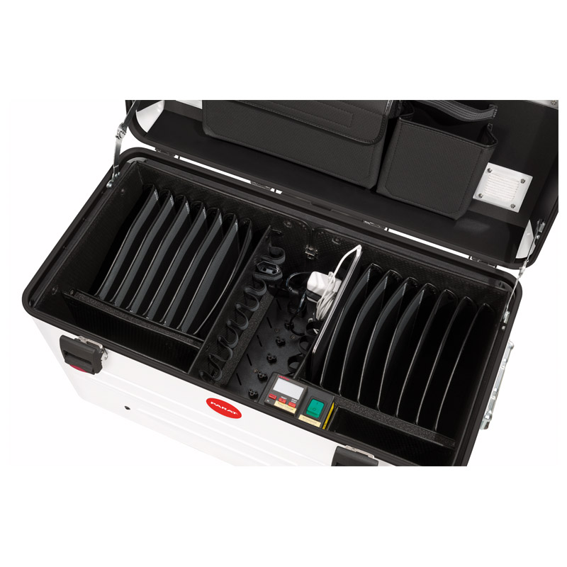 Paraproject_case_N16_(24)