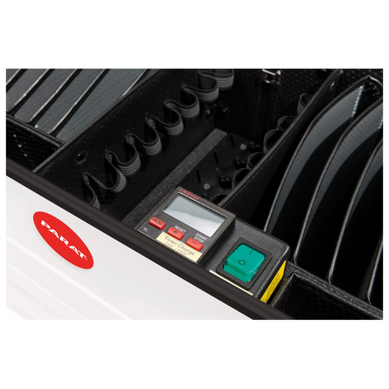 Paraproject_case_N16_(25)