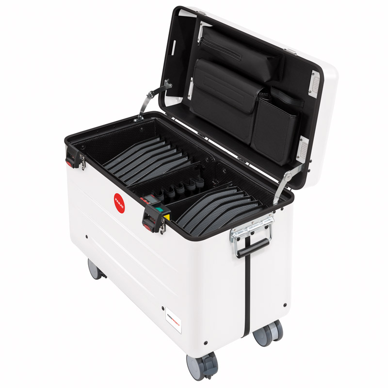 Paraproject_case_N16_(26)