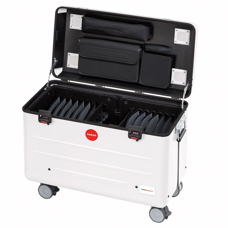 Paraproject_case_N16_(28)