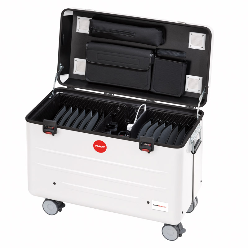 Paraproject_case_N16_(30N)