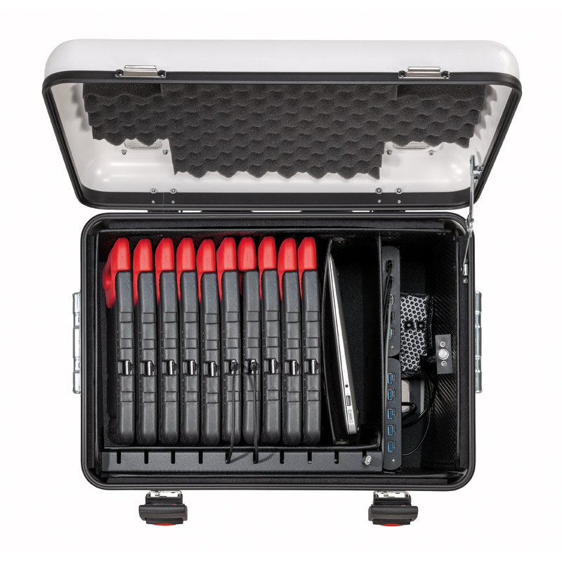 Paraproject_case_tC10_Educover_(20)