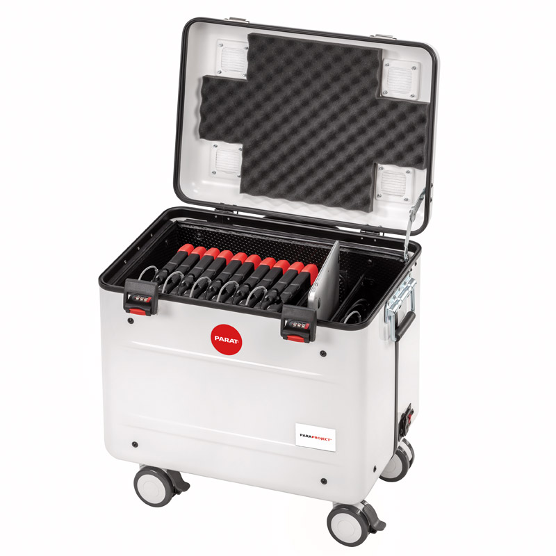 Paraproject_case_tC10_Educover_(21)