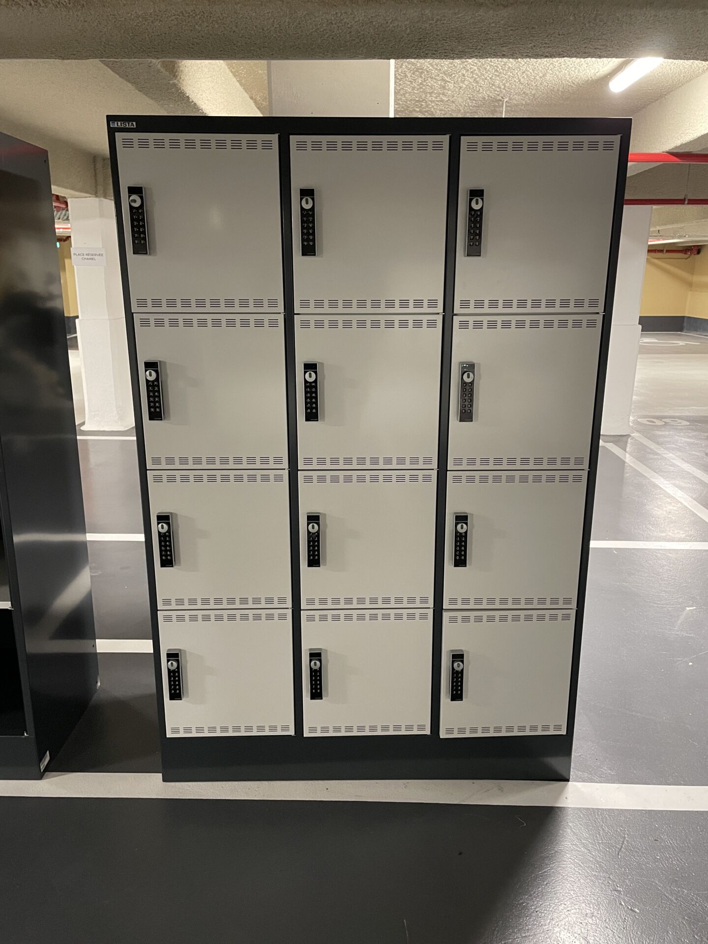 Armoires Batteries Vélos (18)