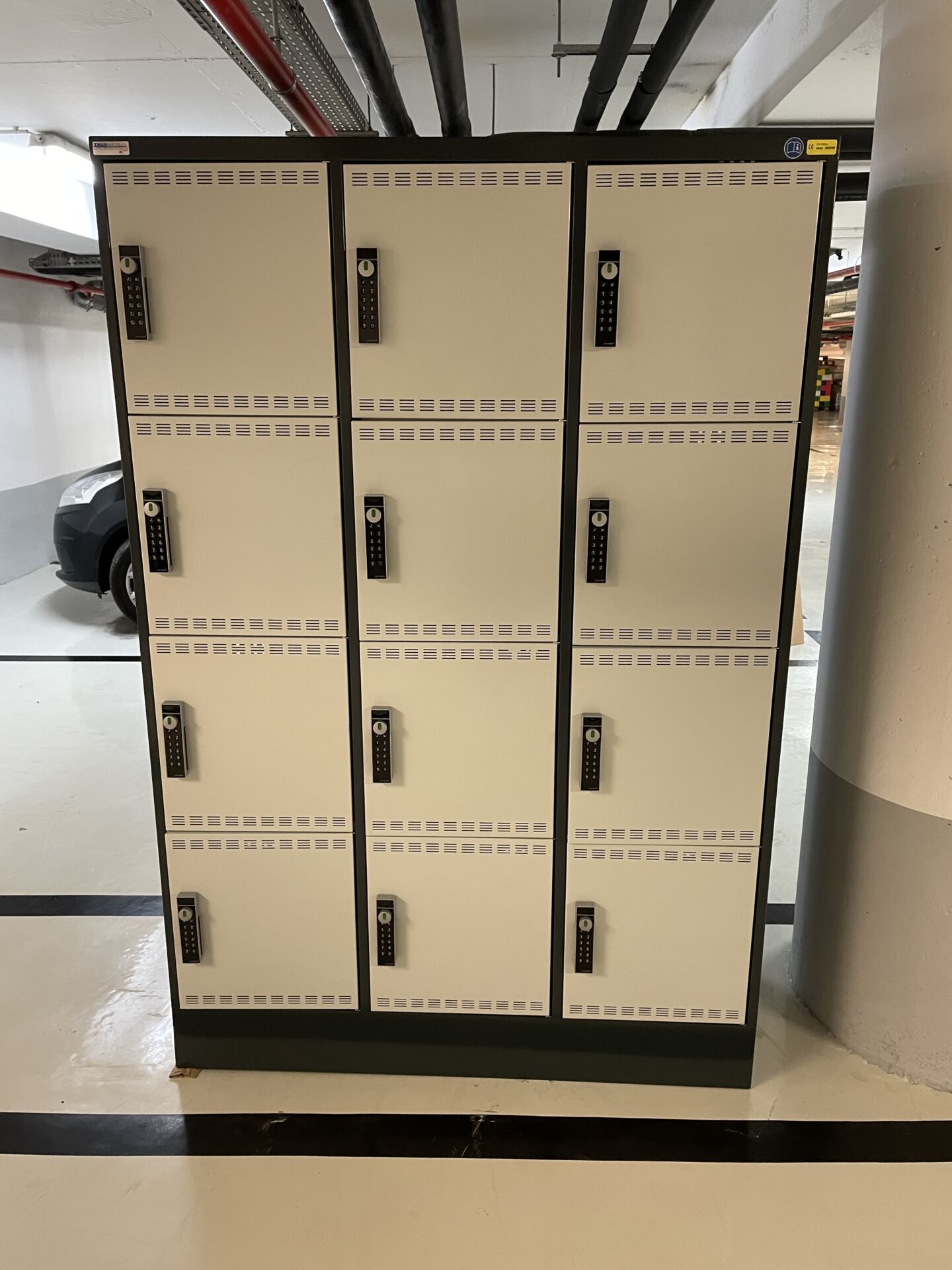 Armoires Batteries Vélos (3)