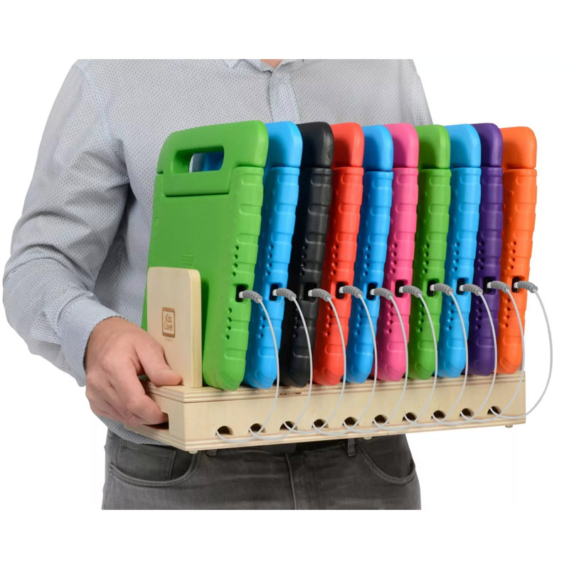 Station_de_charge_KidsCover_(1)