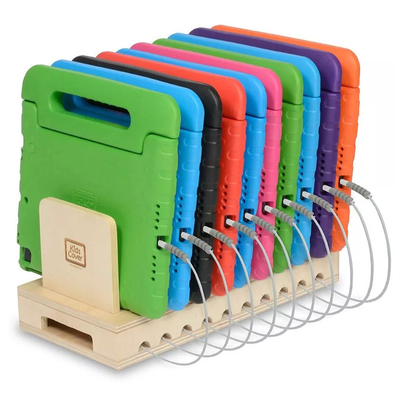Station_de_charge_KidsCover_(2)
