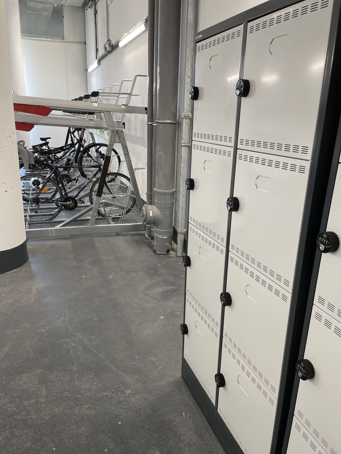 Armoires Batteries Vélos (16)
