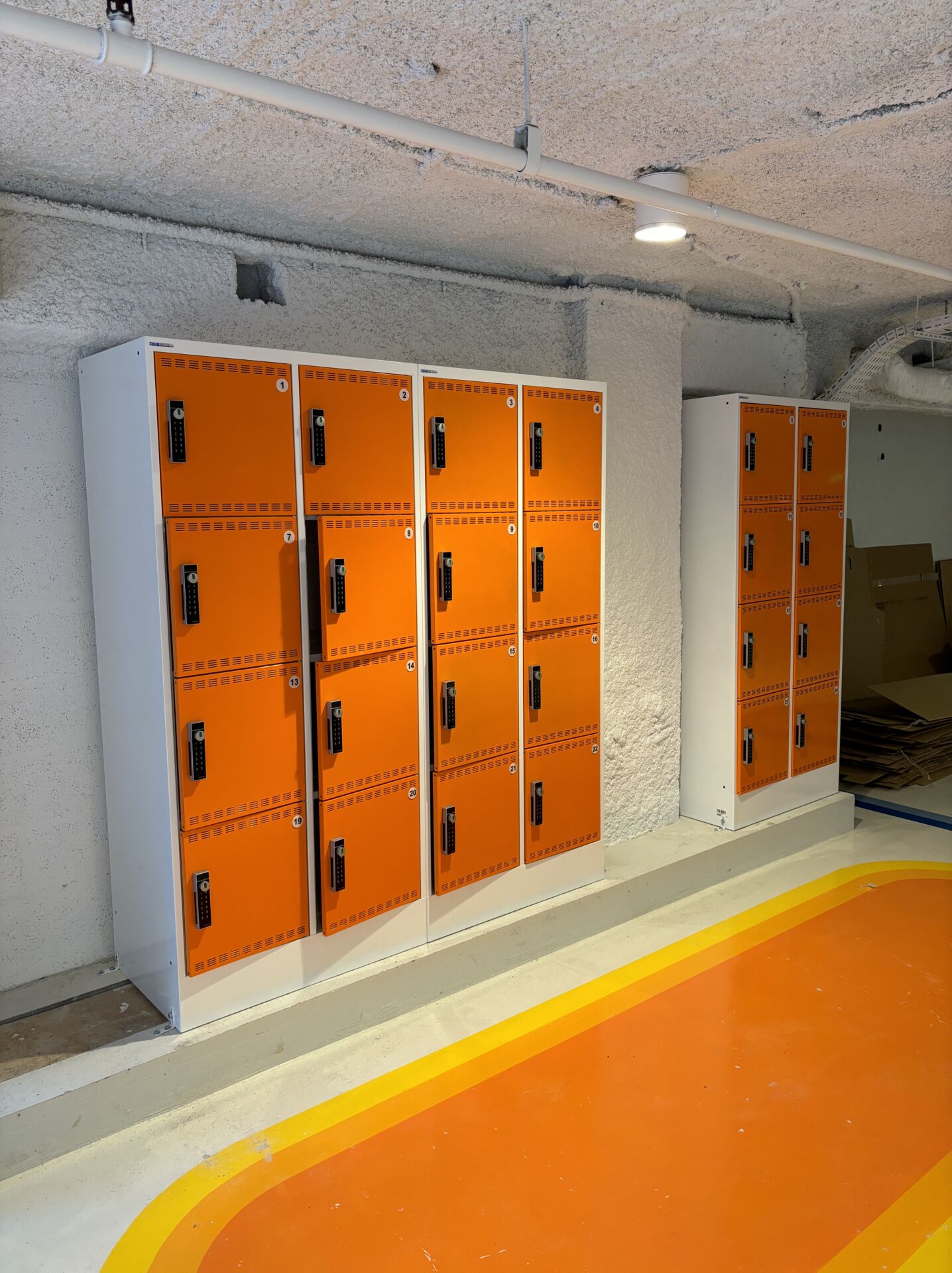 Armoires Batteries Vélos (9)