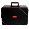 Valise Active Mobile pour transport de smartphones