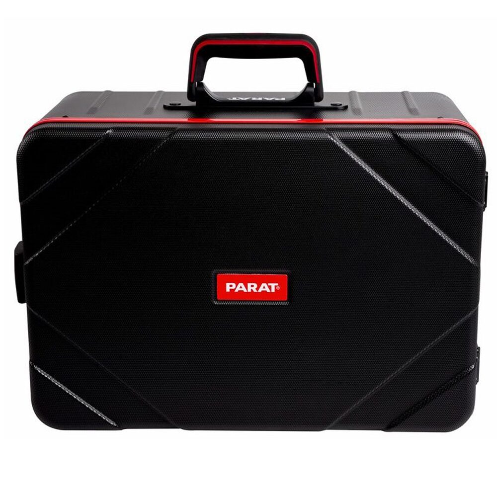 Valise Active Mobile pour transport de smartphones
