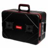 Valise mobile de recharge Active TC10 en vue 3 quarts