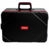 Valise de recharge PARAPROJECT Active TC10 vue de face