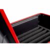 Compartiments intérieurs de la valise Active Notebook pour ordinateurs portables