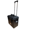 Valise-Tab10-1