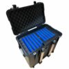 Valise-Tab10-2